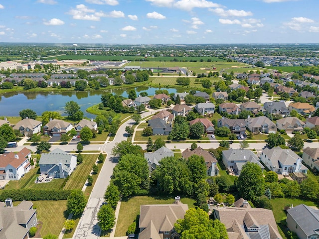 12136 Winterberry Ln, Plainfield, IL 60585 - photo 42