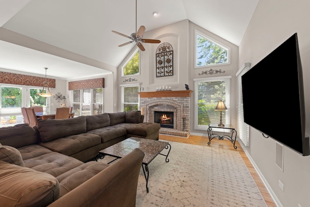12136 Winterberry Ln, Plainfield, IL 60585 - photo 7