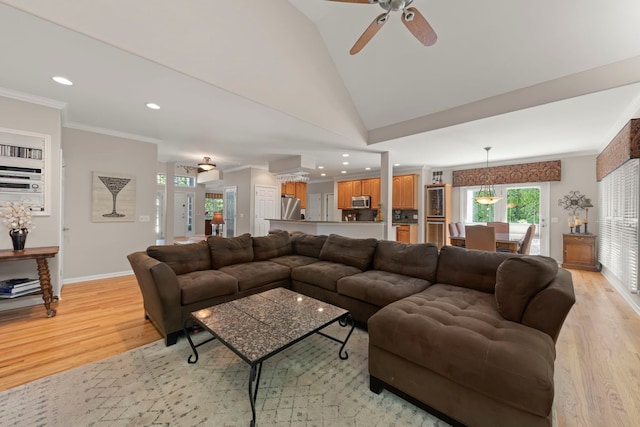 12136 Winterberry Ln, Plainfield, IL 60585 - photo 8