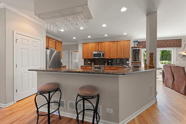 12136 Winterberry Ln, Plainfield, IL 60585 - photo 10