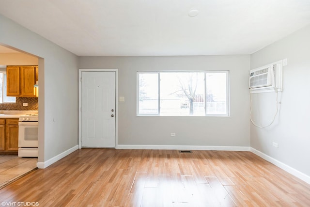 808 Mackinaw Ave, Calumet City, IL 60409 - photo 2
