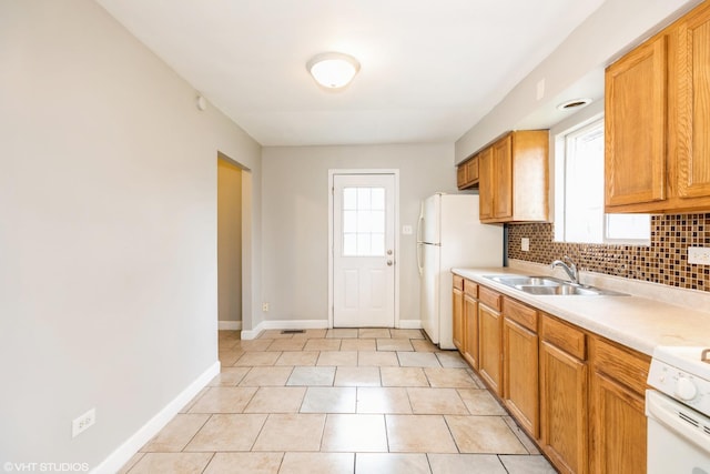 808 Mackinaw Ave, Calumet City, IL 60409 - photo 3