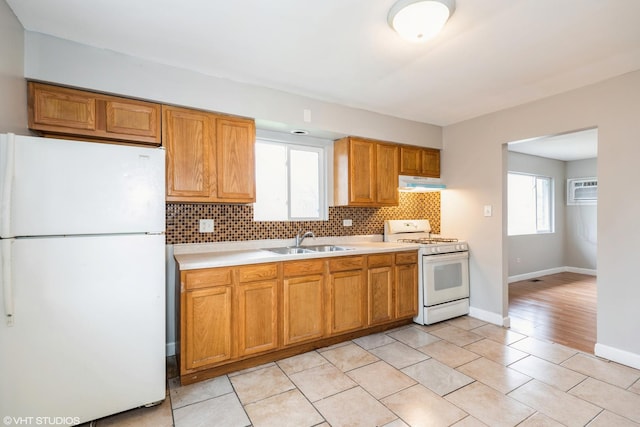808 Mackinaw Ave, Calumet City, IL 60409 - photo 4