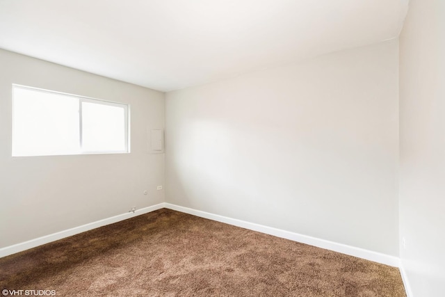 808 Mackinaw Ave, Calumet City, IL 60409 - photo 5