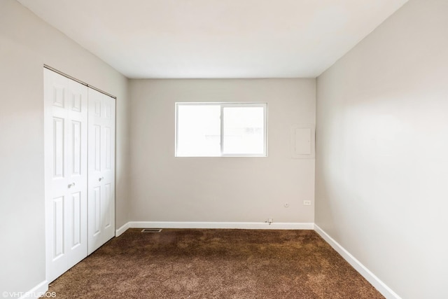 808 Mackinaw Ave, Calumet City, IL 60409 - photo 6