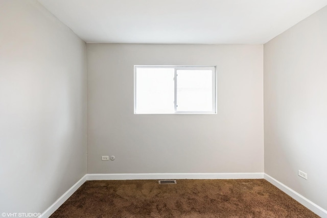 808 Mackinaw Ave, Calumet City, IL 60409 - photo 7