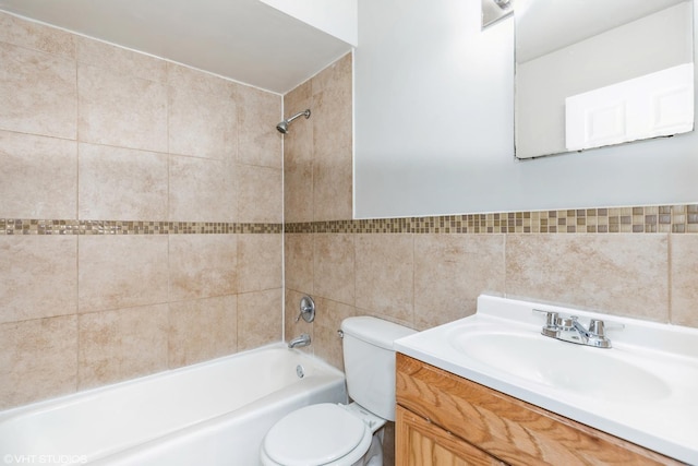 808 Mackinaw Ave, Calumet City, IL 60409 - photo 8