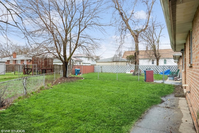 808 Mackinaw Ave, Calumet City, IL 60409 - photo 9