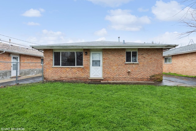 808 Mackinaw Ave, Calumet City, IL 60409 - photo 10