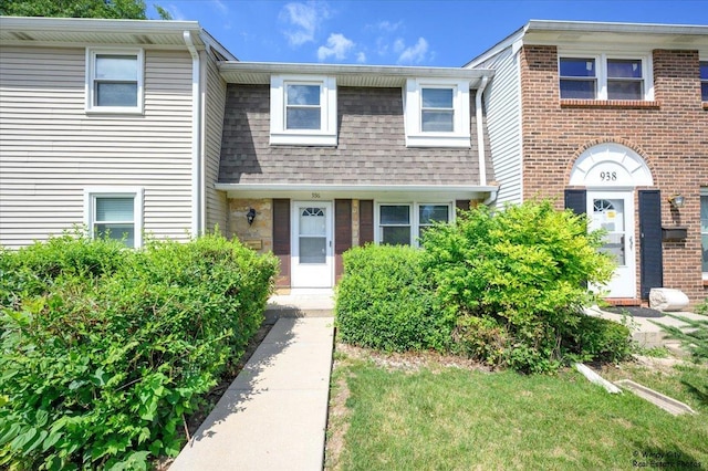 936 Cardiff Ct, Schaumburg, IL 60194 - photo 1