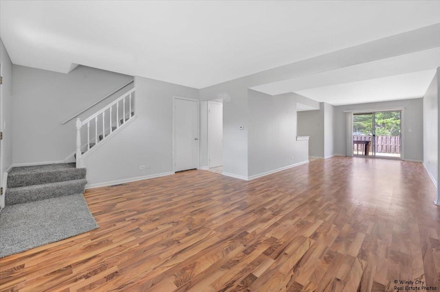 936 Cardiff Ct, Schaumburg, IL 60194 - photo 2