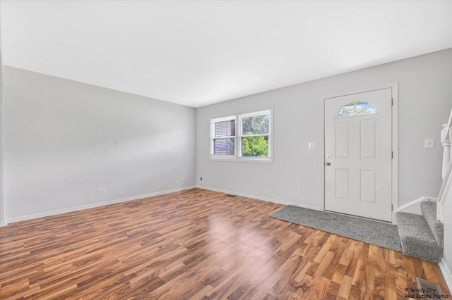 936 Cardiff Ct, Schaumburg, IL 60194 - photo 11