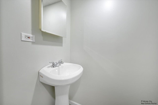 936 Cardiff Ct, Schaumburg, IL 60194 - photo 12