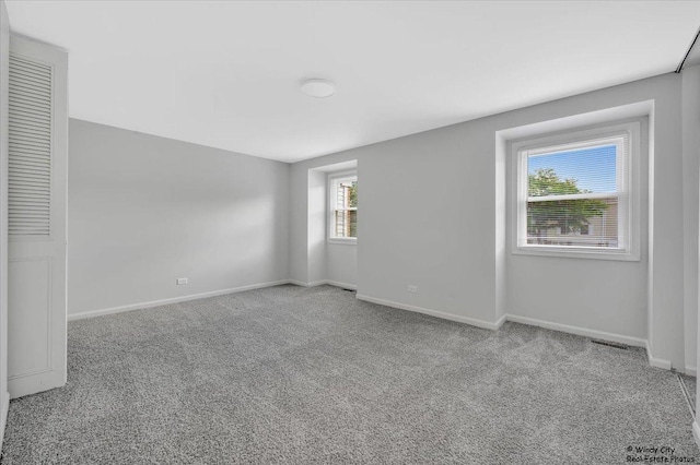 936 Cardiff Ct, Schaumburg, IL 60194 - photo 13