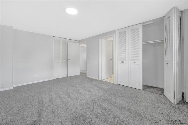 936 Cardiff Ct, Schaumburg, IL 60194 - photo 15