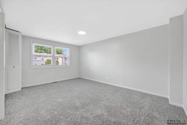936 Cardiff Ct, Schaumburg, IL 60194 - photo 16