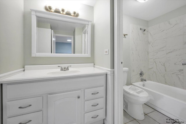 936 Cardiff Ct, Schaumburg, IL 60194 - photo 18