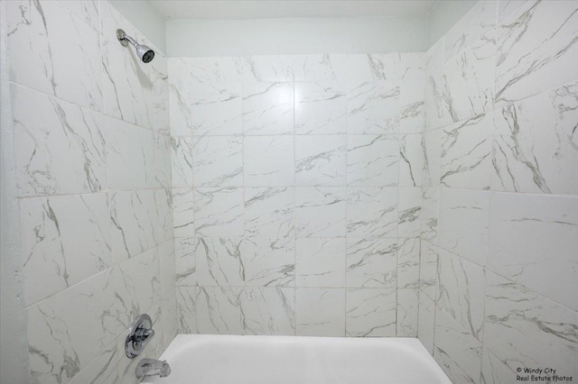 936 Cardiff Ct, Schaumburg, IL 60194 - photo 19