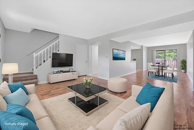 936 Cardiff Ct, Schaumburg, IL 60194 - photo 3
