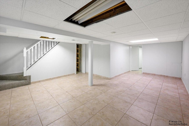 936 Cardiff Ct, Schaumburg, IL 60194 - photo 21