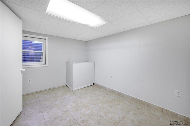 936 Cardiff Ct, Schaumburg, IL 60194 - photo 23