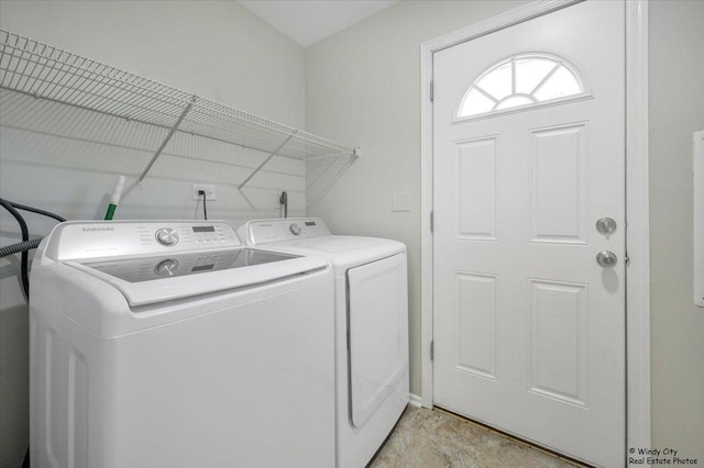 936 Cardiff Ct, Schaumburg, IL 60194 - photo 24