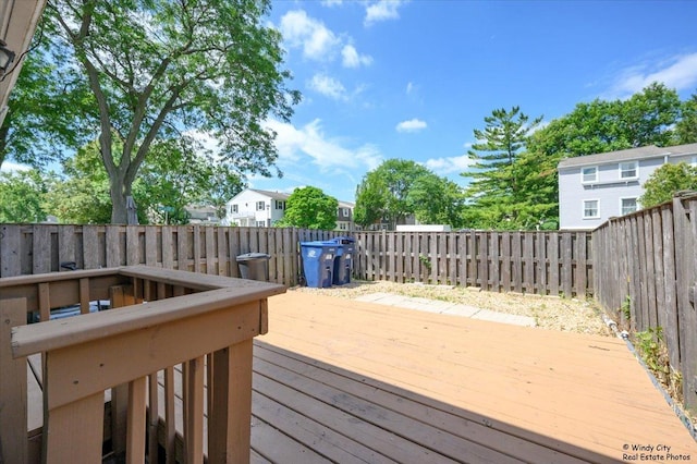 936 Cardiff Ct, Schaumburg, IL 60194 - photo 25