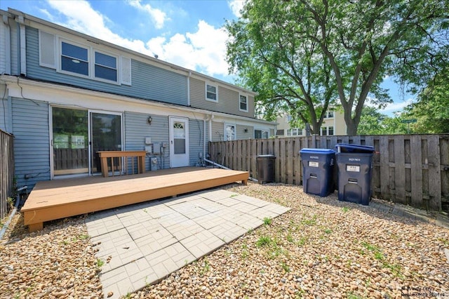 936 Cardiff Ct, Schaumburg, IL 60194 - photo 26