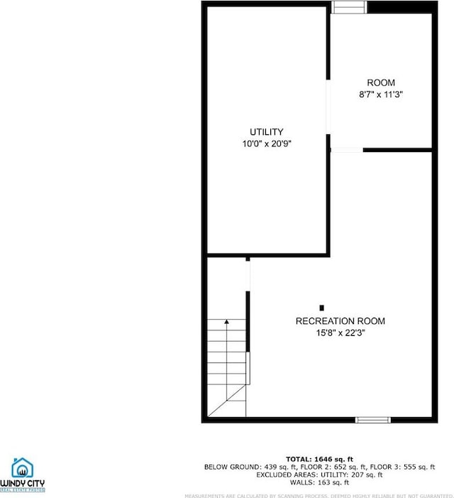 936 Cardiff Ct, Schaumburg, IL 60194 - photo 28