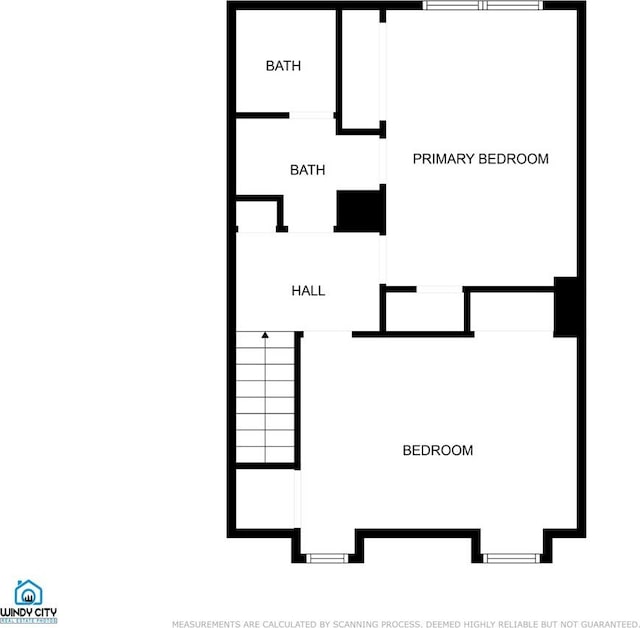 936 Cardiff Ct, Schaumburg, IL 60194 - photo 29