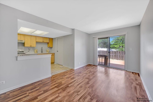 936 Cardiff Ct, Schaumburg, IL 60194 - photo 4