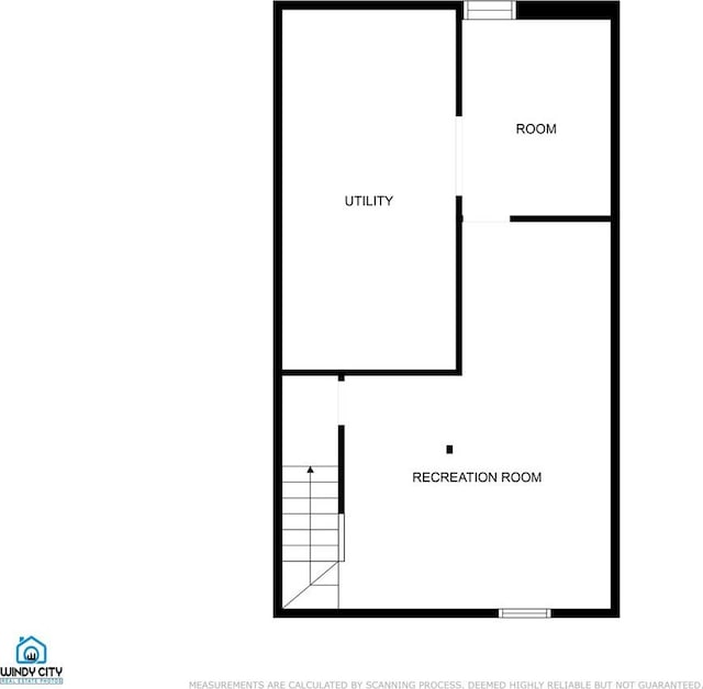 936 Cardiff Ct, Schaumburg, IL 60194 - photo 31