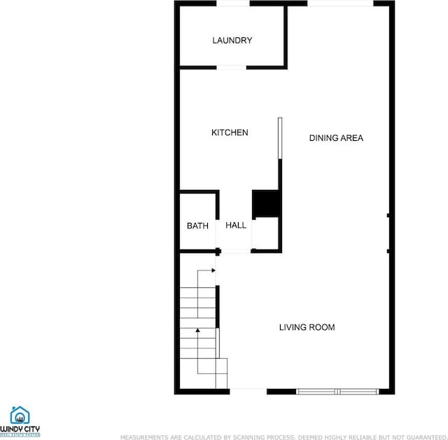936 Cardiff Ct, Schaumburg, IL 60194 - photo 32