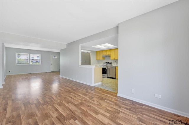 936 Cardiff Ct, Schaumburg, IL 60194 - photo 5