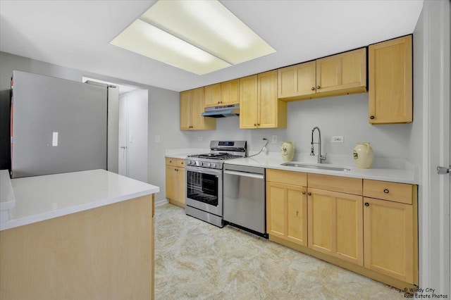 936 Cardiff Ct, Schaumburg, IL 60194 - photo 6