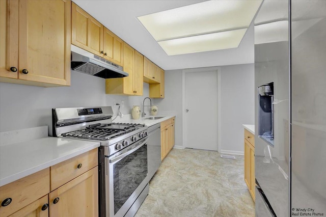 936 Cardiff Ct, Schaumburg, IL 60194 - photo 7