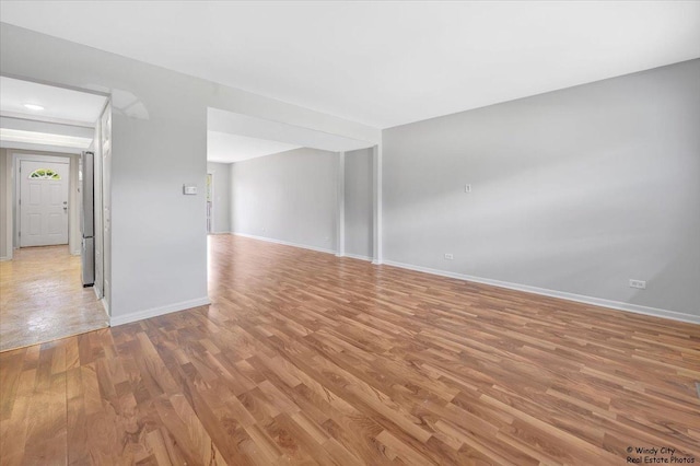 936 Cardiff Ct, Schaumburg, IL 60194 - photo 8
