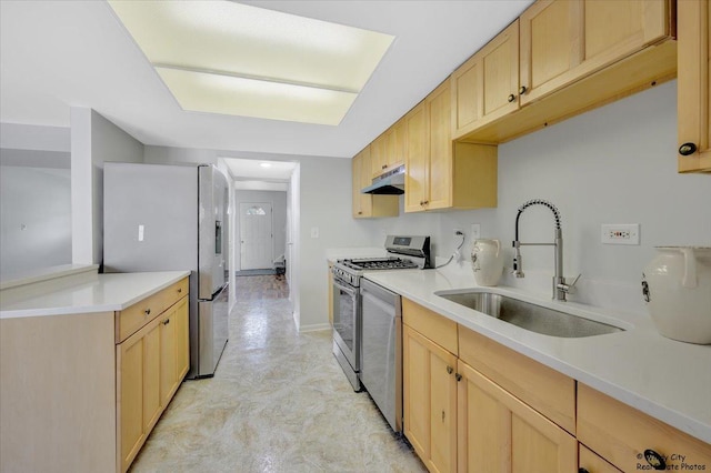 936 Cardiff Ct, Schaumburg, IL 60194 - photo 10
