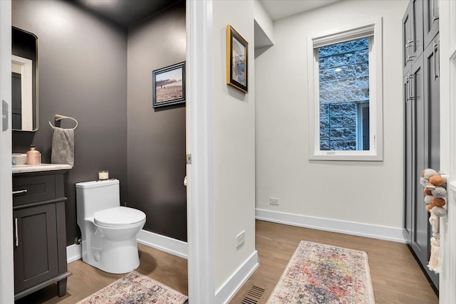 3033 N Seminary Ave, Chicago, IL 60657 - photo 14