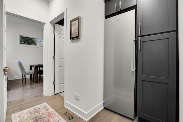 3033 N Seminary Ave, Chicago, IL 60657 - photo 15