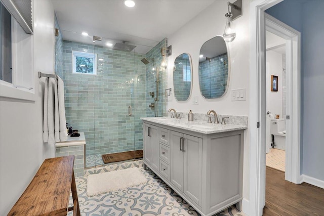 3033 N Seminary Ave, Chicago, IL 60657 - photo 18