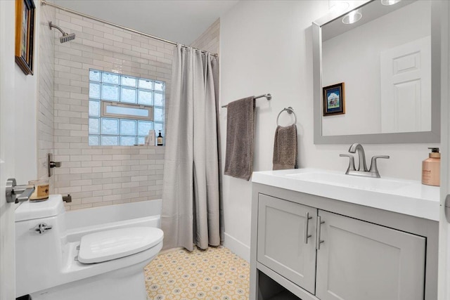 3033 N Seminary Ave, Chicago, IL 60657 - photo 21