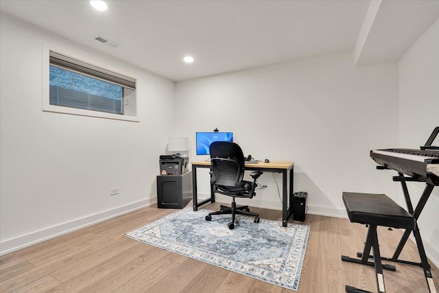 3033 N Seminary Ave, Chicago, IL 60657 - photo 23