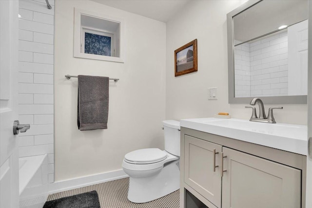 3033 N Seminary Ave, Chicago, IL 60657 - photo 24