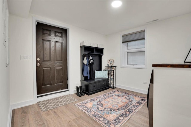 3033 N Seminary Ave, Chicago, IL 60657 - photo 26