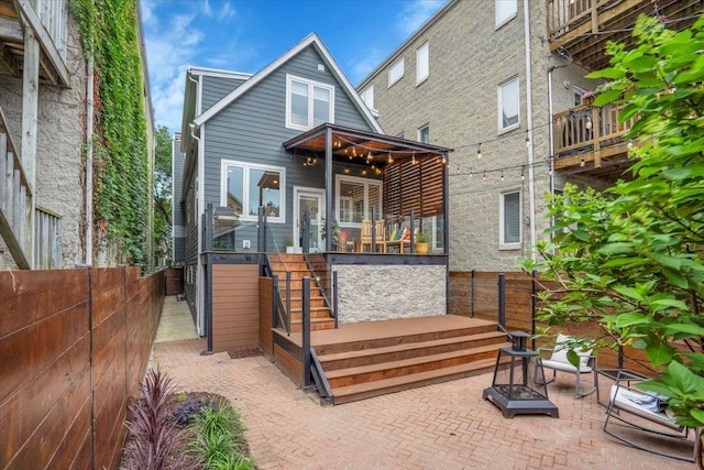 3033 N Seminary Ave, Chicago, IL 60657 - photo 29