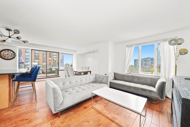 801 S Plymouth Ct Unit 602, Chicago, IL 60605 - photo 2
