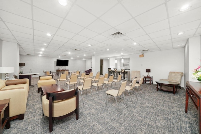 801 S Plymouth Ct Unit 602, Chicago, IL 60605 - photo 13