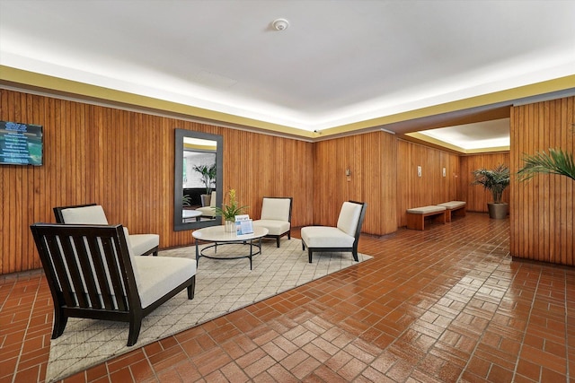 801 S Plymouth Ct Unit 602, Chicago, IL 60605 - photo 16