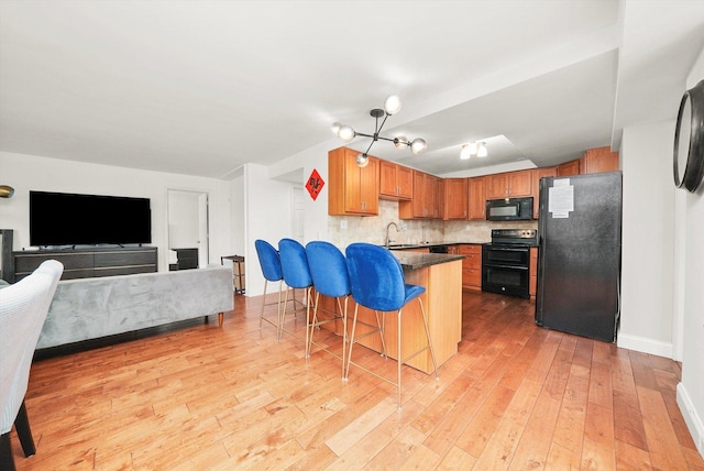 801 S Plymouth Ct Unit 602, Chicago, IL 60605 - photo 4